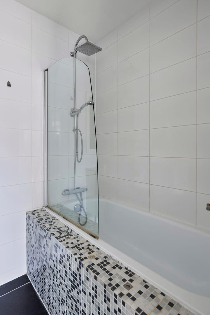 Foto 13 van Engelenburg 157