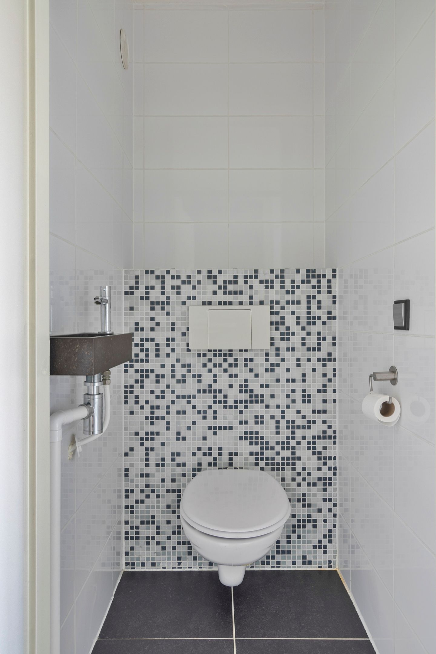 Photo 14 of Engelenburg 157