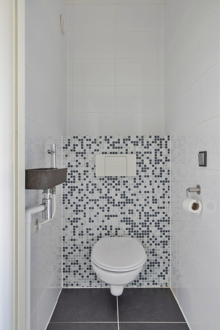 Foto 14 van Engelenburg 157