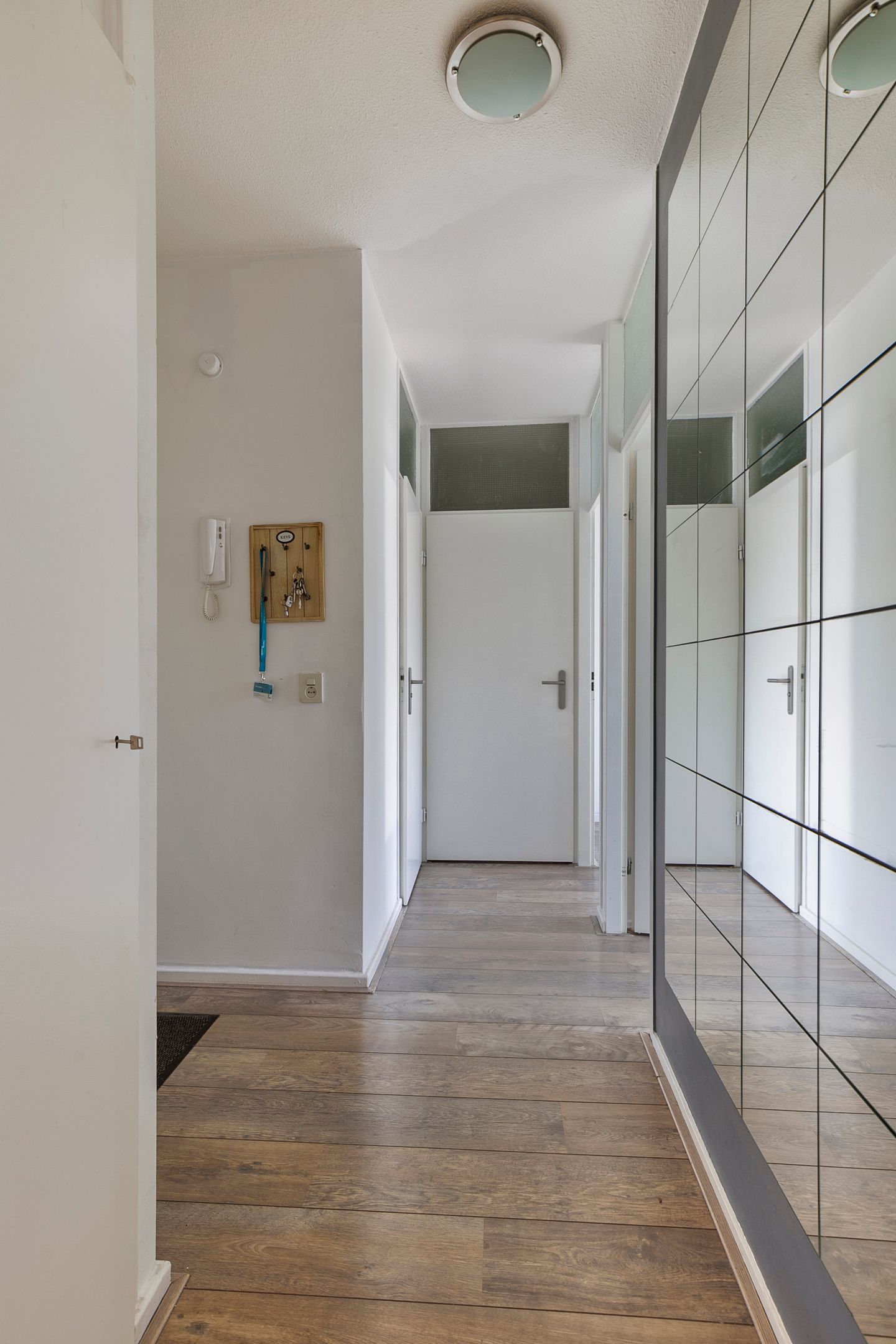 Photo 15 of Engelenburg 157