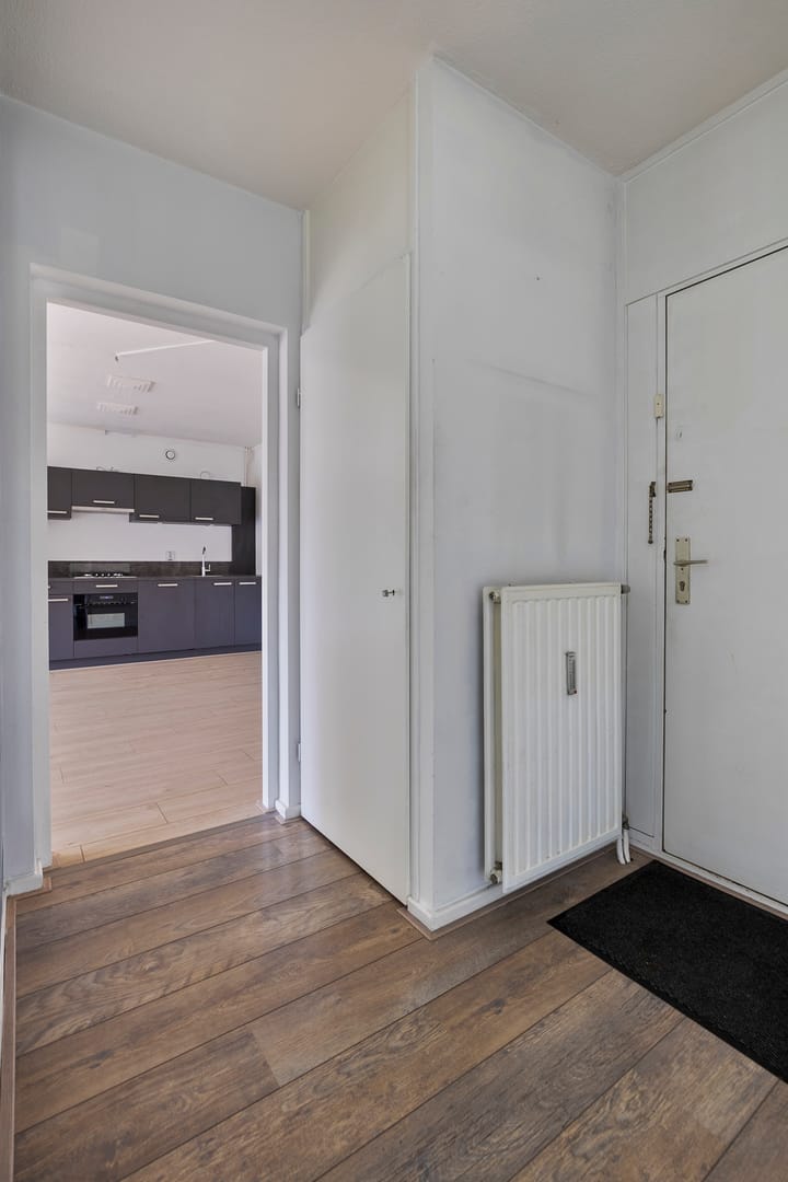 Foto 16 van Engelenburg 157