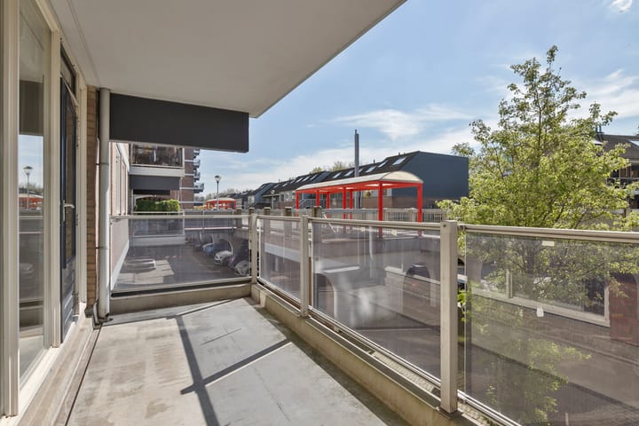 Foto 18 van Engelenburg 157