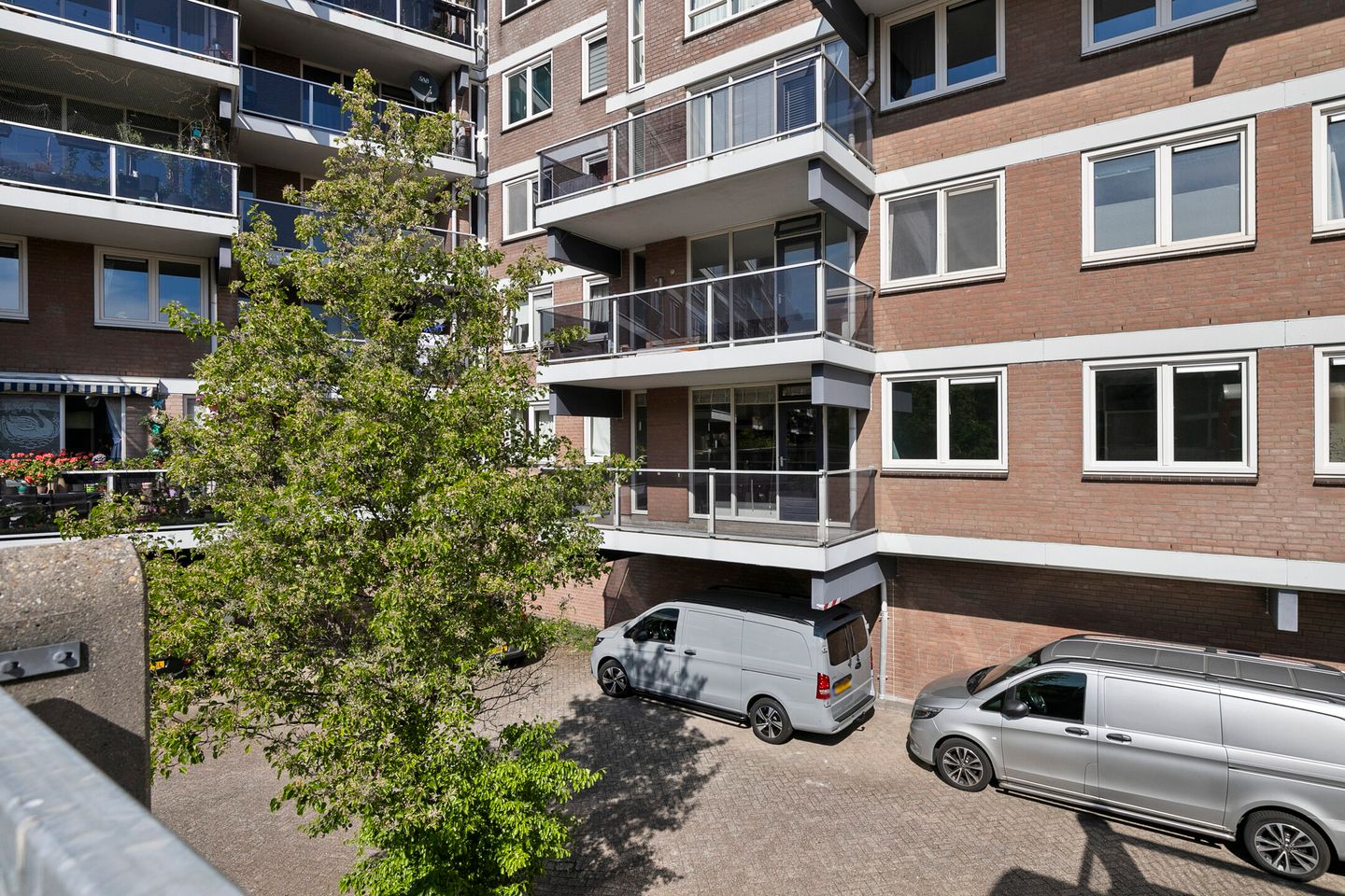 Photo 19 of Engelenburg 157