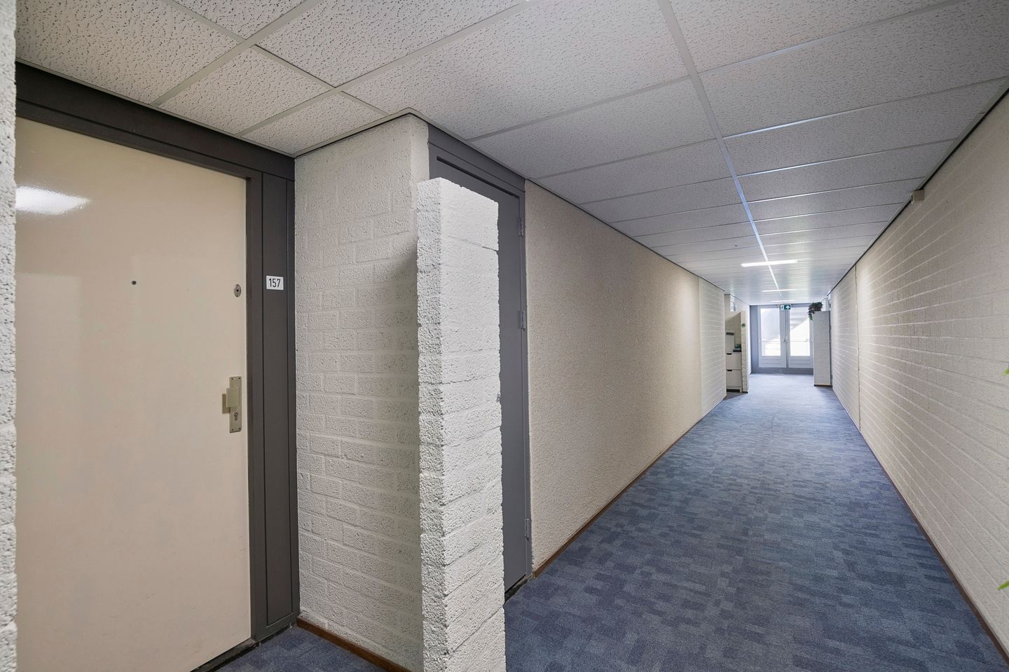 Photo 20 of Engelenburg 157