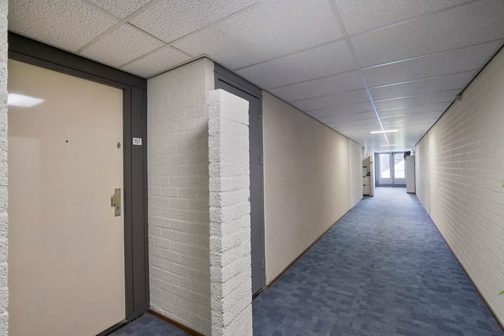 Foto 20 van Engelenburg 157