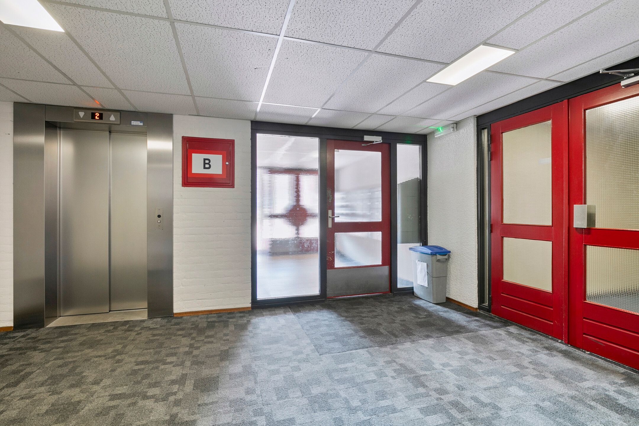 Photo 21 of Engelenburg 157