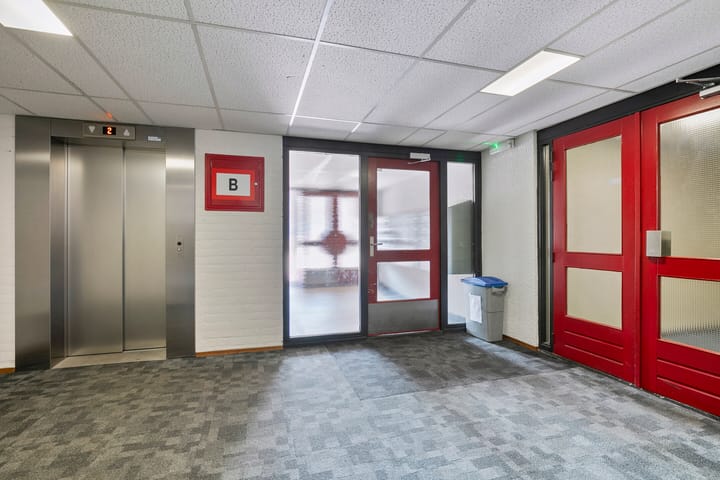 Foto 21 van Engelenburg 157