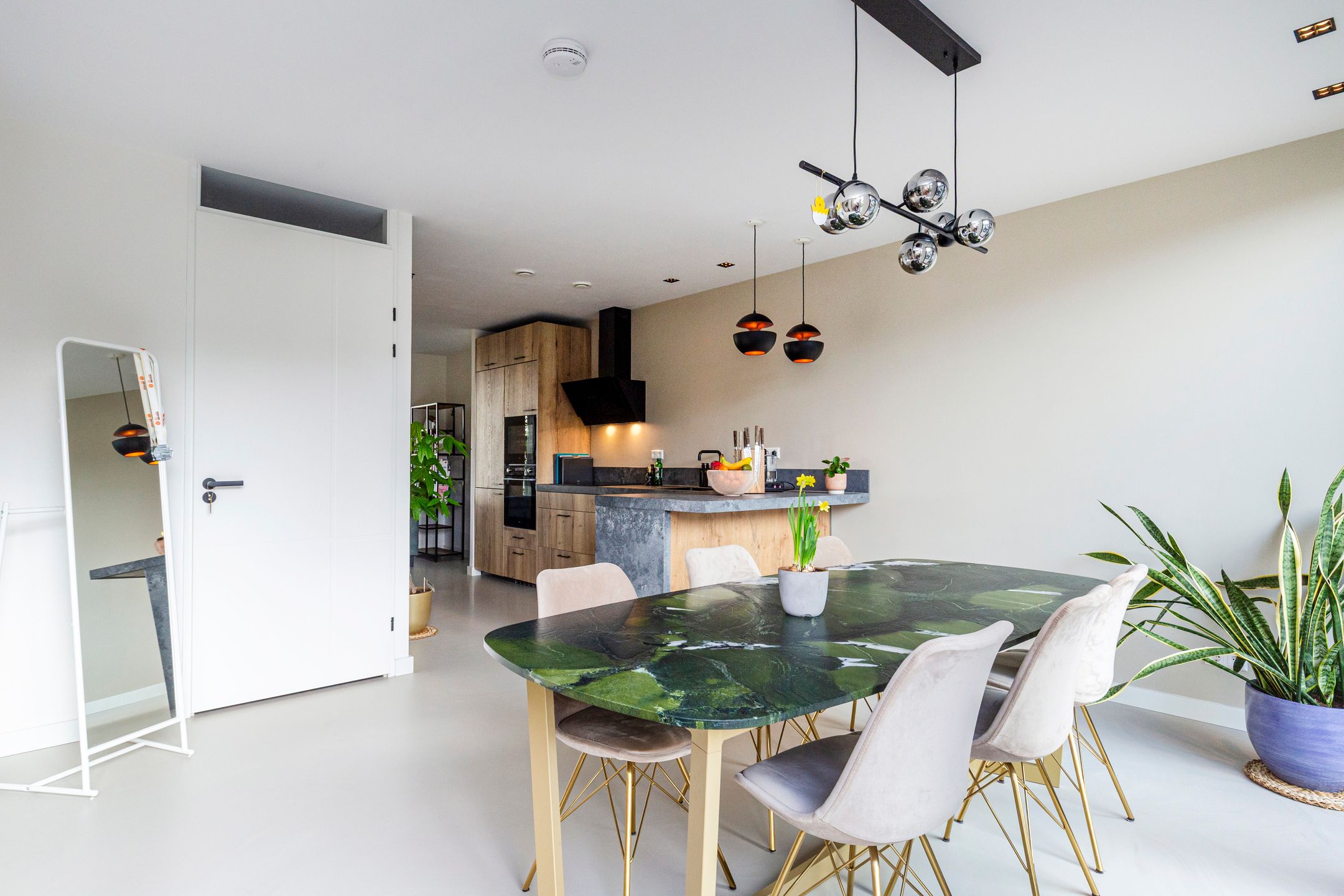 Photo 3 of Leyweg 1199