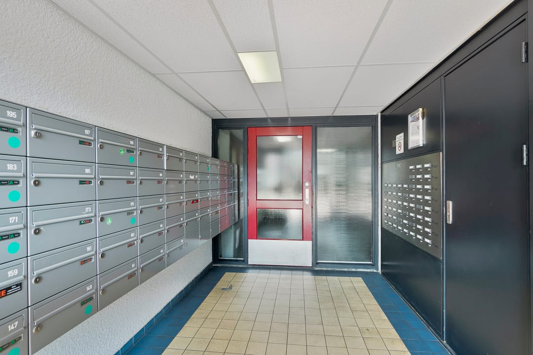 Photo 22 of Engelenburg 157