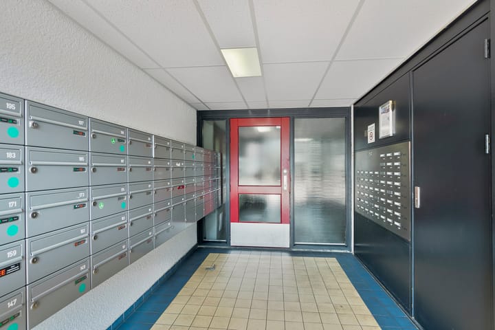 Foto 22 van Engelenburg 157