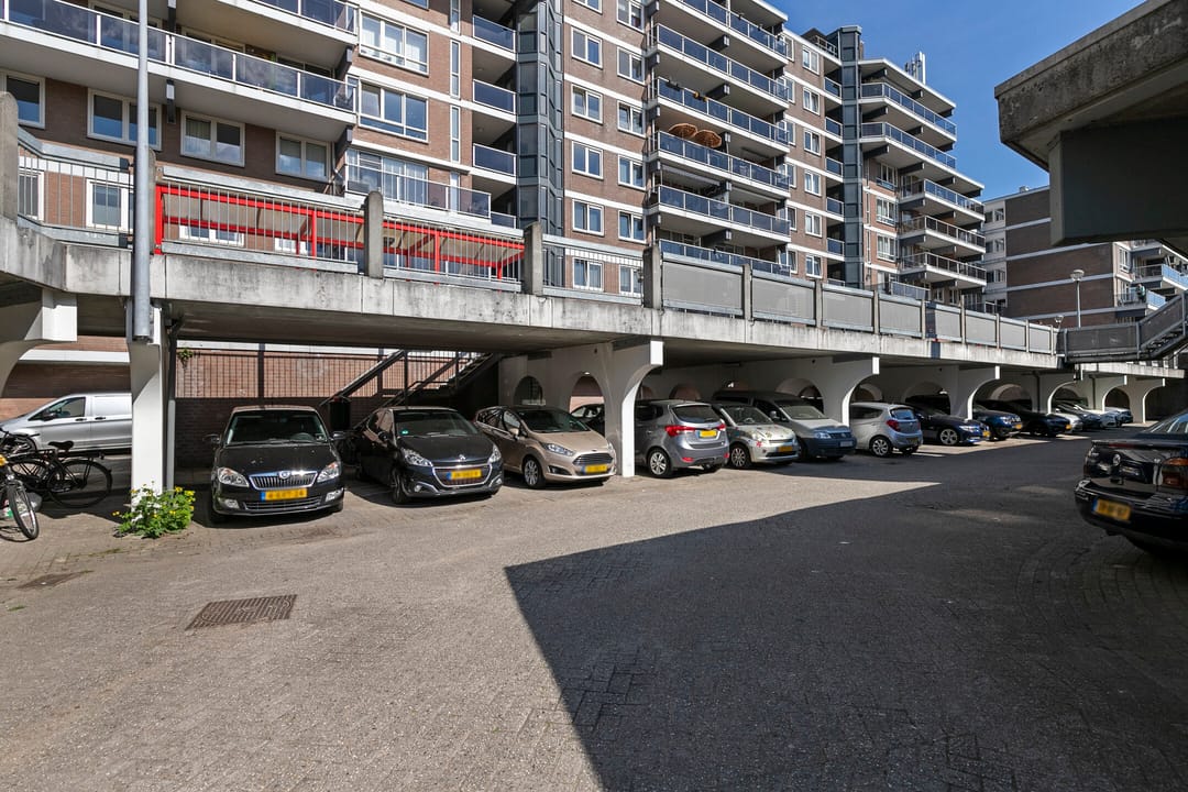 Photo 23 of Engelenburg 157