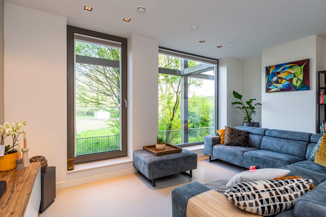 Photo 2 of Leyweg 1199