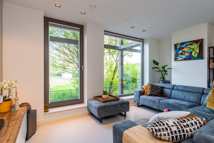 Foto 2 van Leyweg 1199