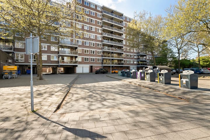 Foto 24 van Engelenburg 157