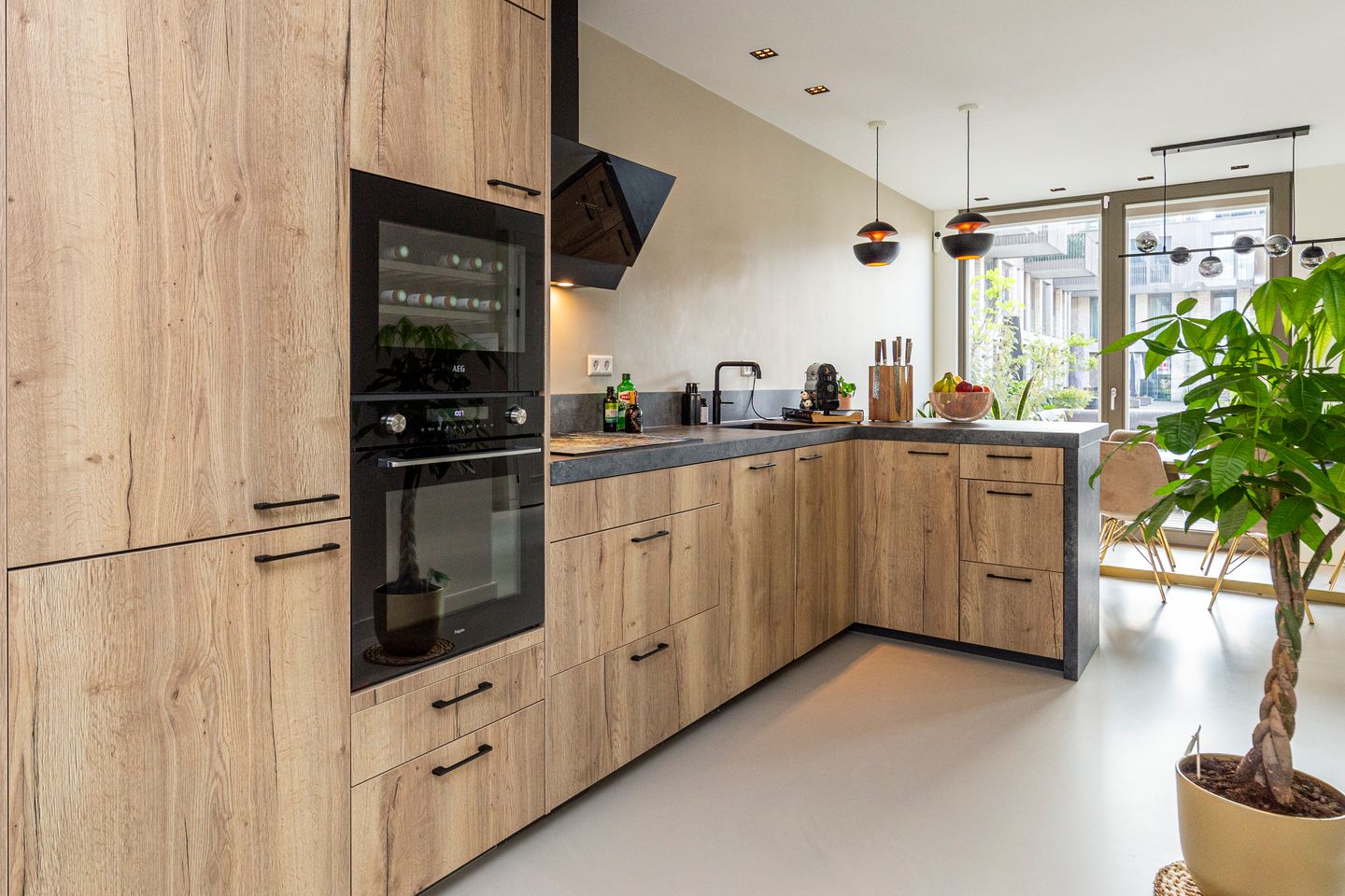 Photo 4 of Leyweg 1199