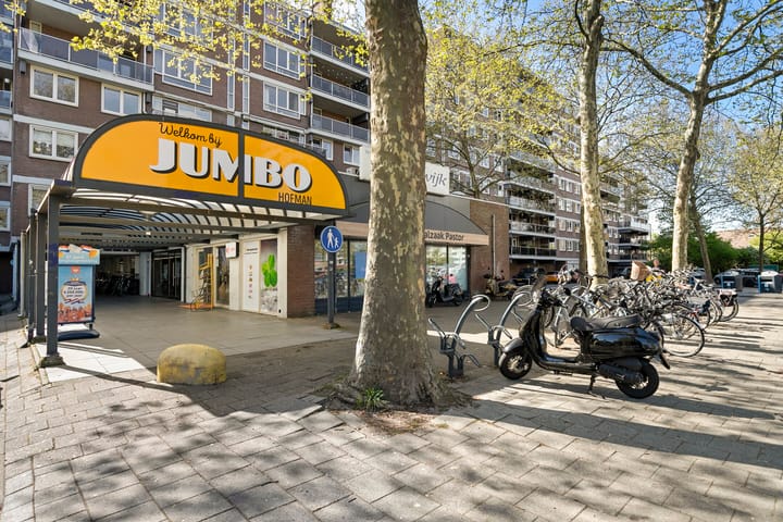 Foto 25 van Engelenburg 157