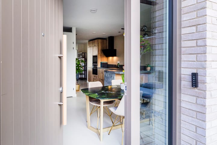 Foto 5 van Leyweg 1199