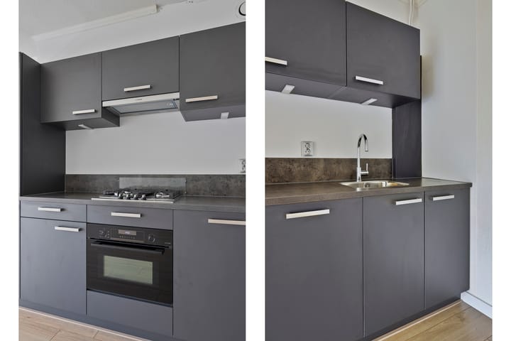 Foto 26 van Engelenburg 157