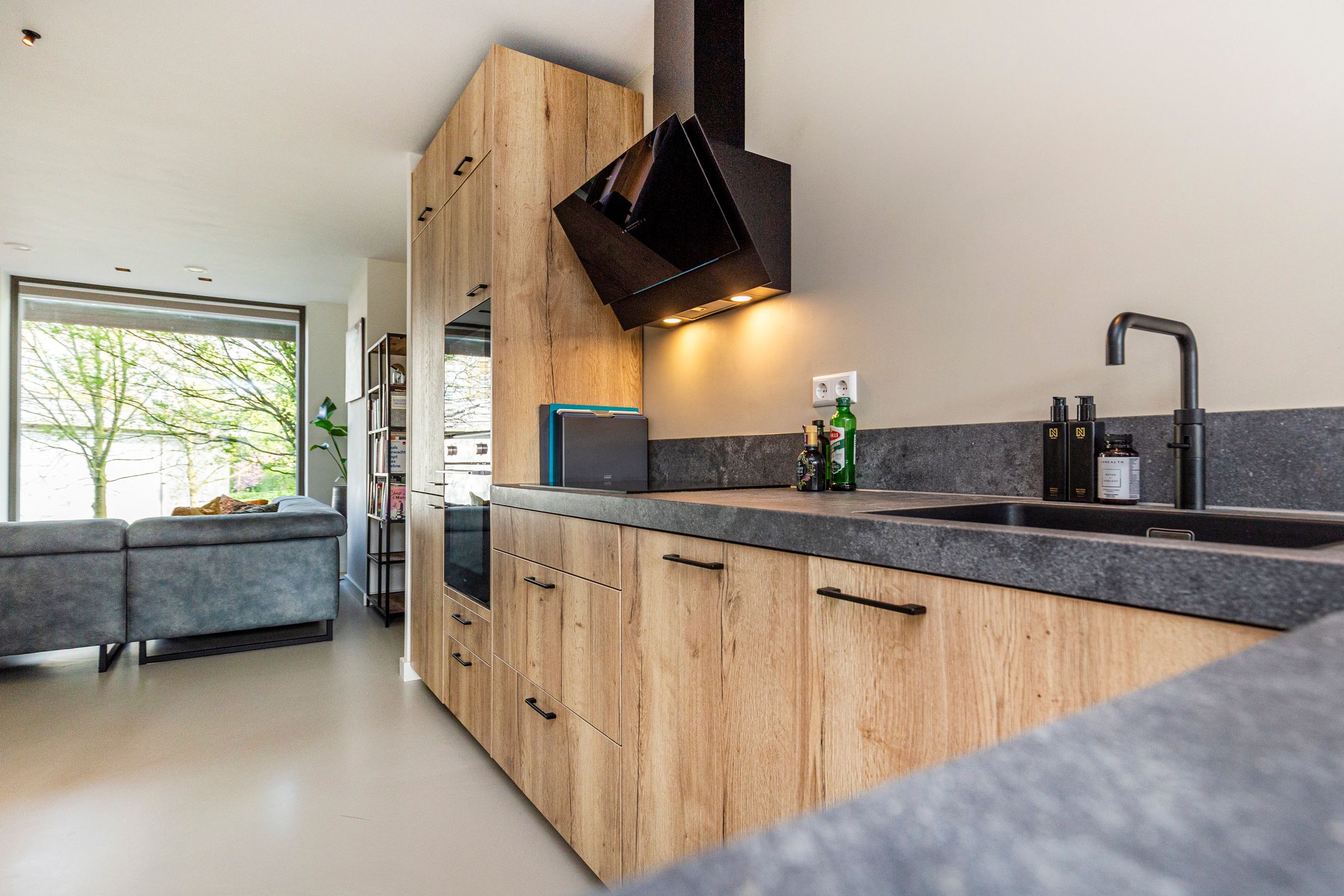 Photo 6 of Leyweg 1199