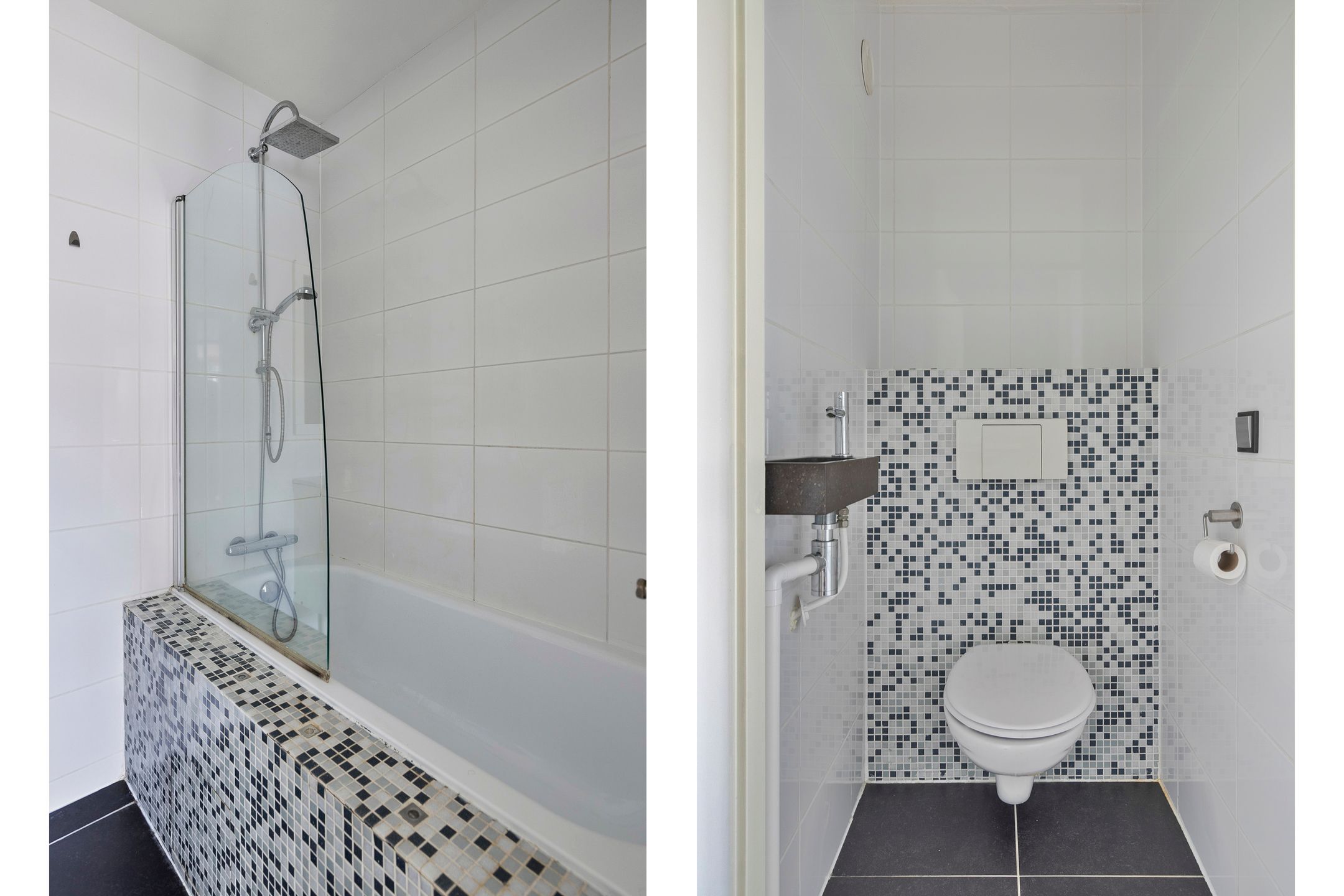 Photo 27 of Engelenburg 157