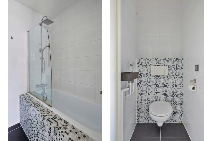 Foto 27 van Engelenburg 157