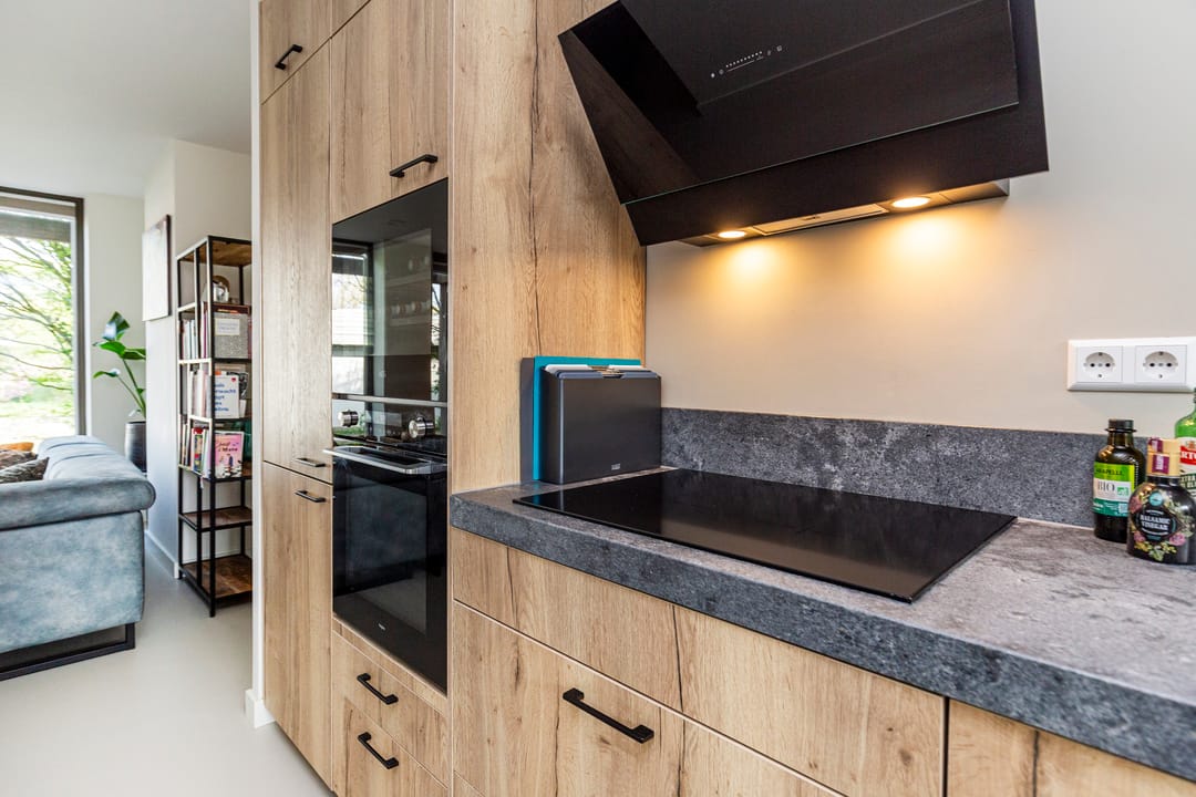 Photo 7 of Leyweg 1199