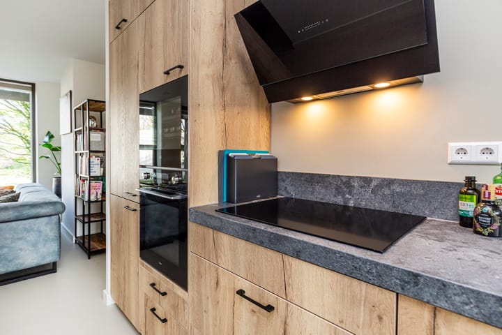 Photo 7 of Leyweg 1199