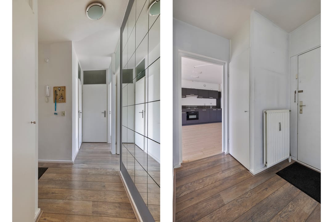 Photo 28 of Engelenburg 157