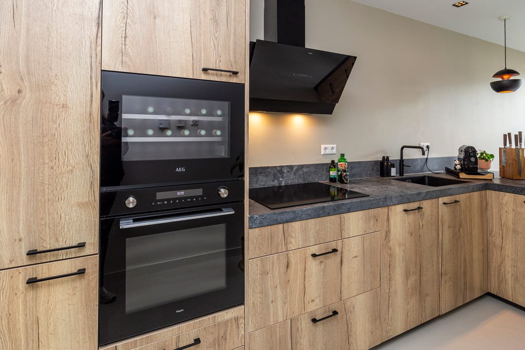 Photo 8 of Leyweg 1199