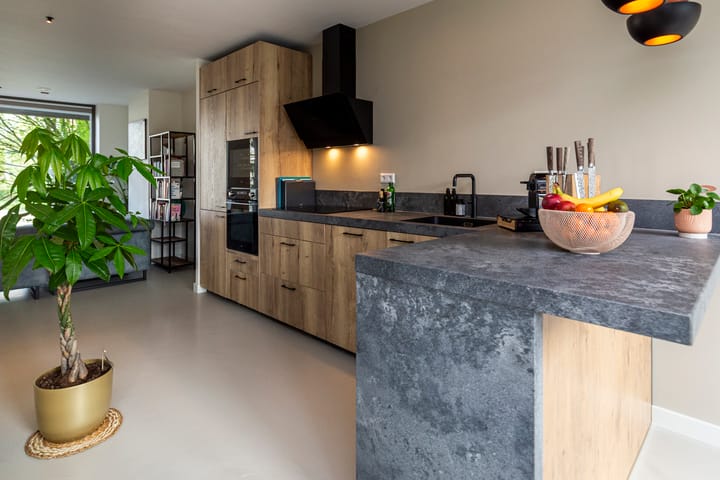 Photo 9 of Leyweg 1199