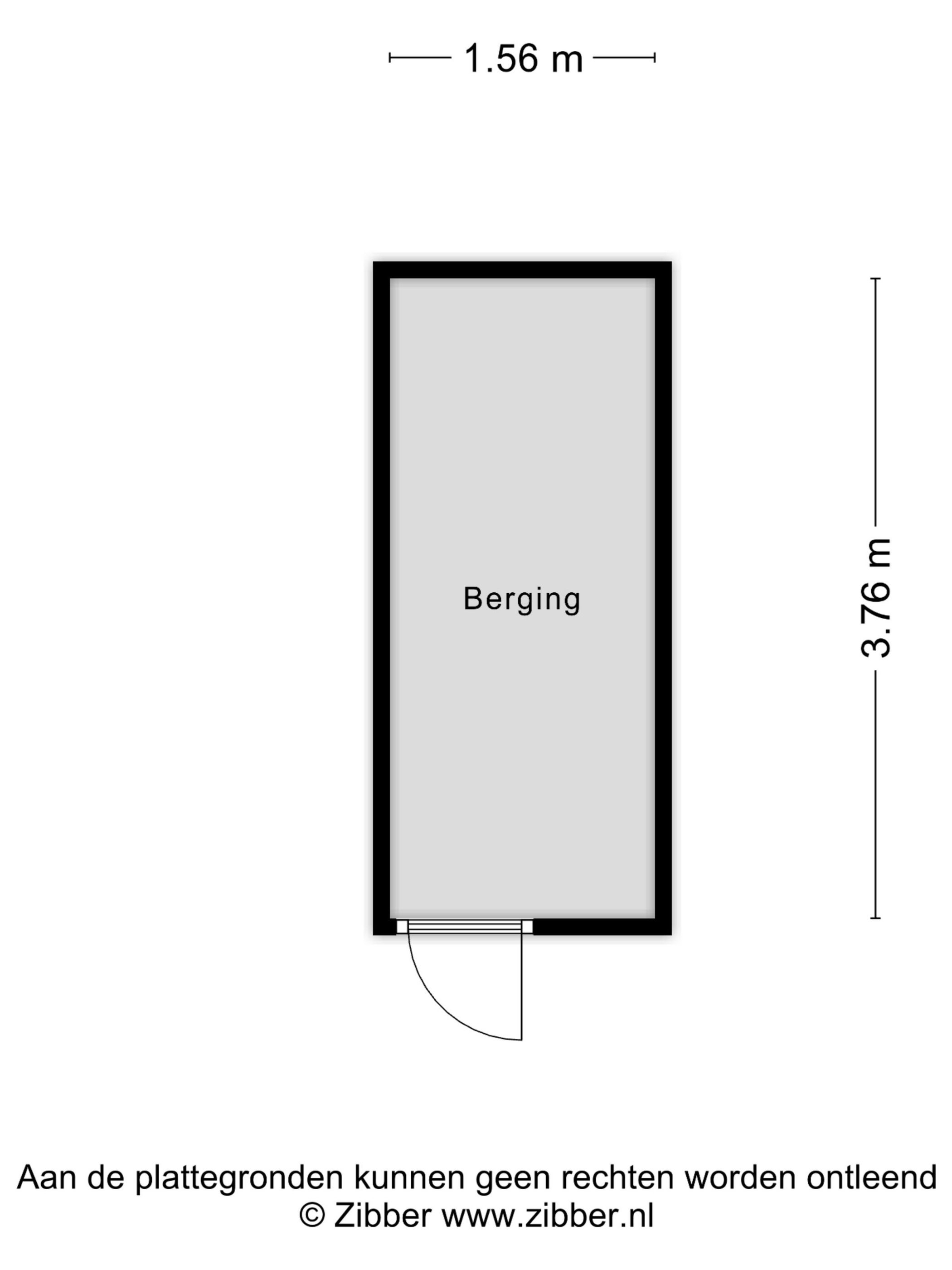 Photo 30 of Engelenburg 157