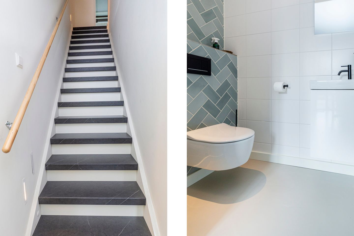 Photo 10 of Leyweg 1199