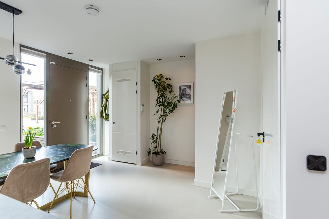 Photo 11 of Leyweg 1199