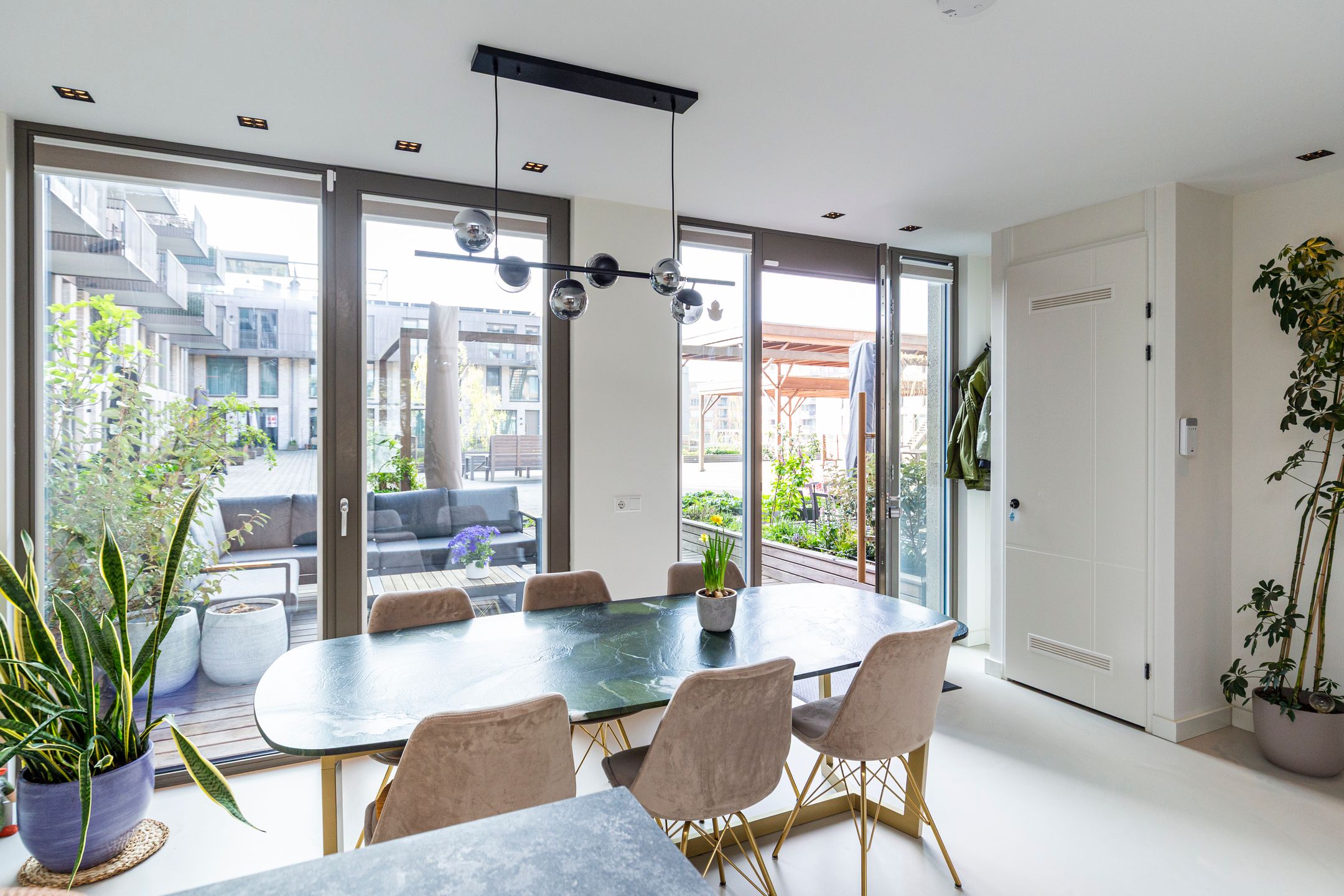 Photo 12 of Leyweg 1199