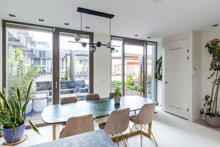 Photo 12 of Leyweg 1199