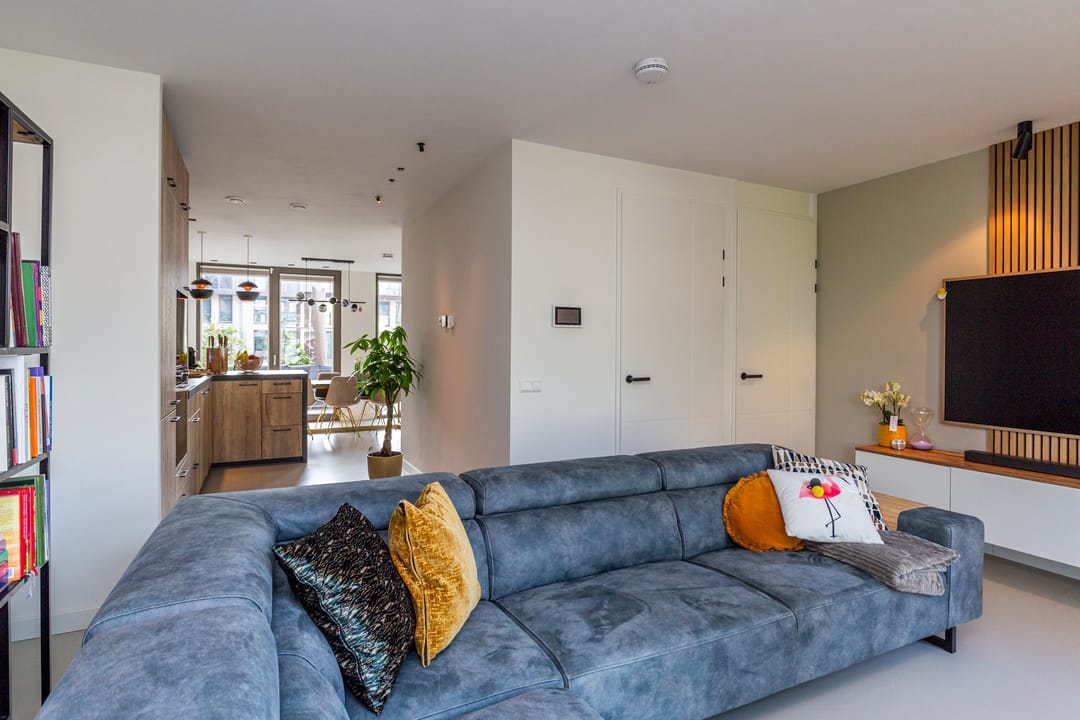 Photo 13 of Leyweg 1199