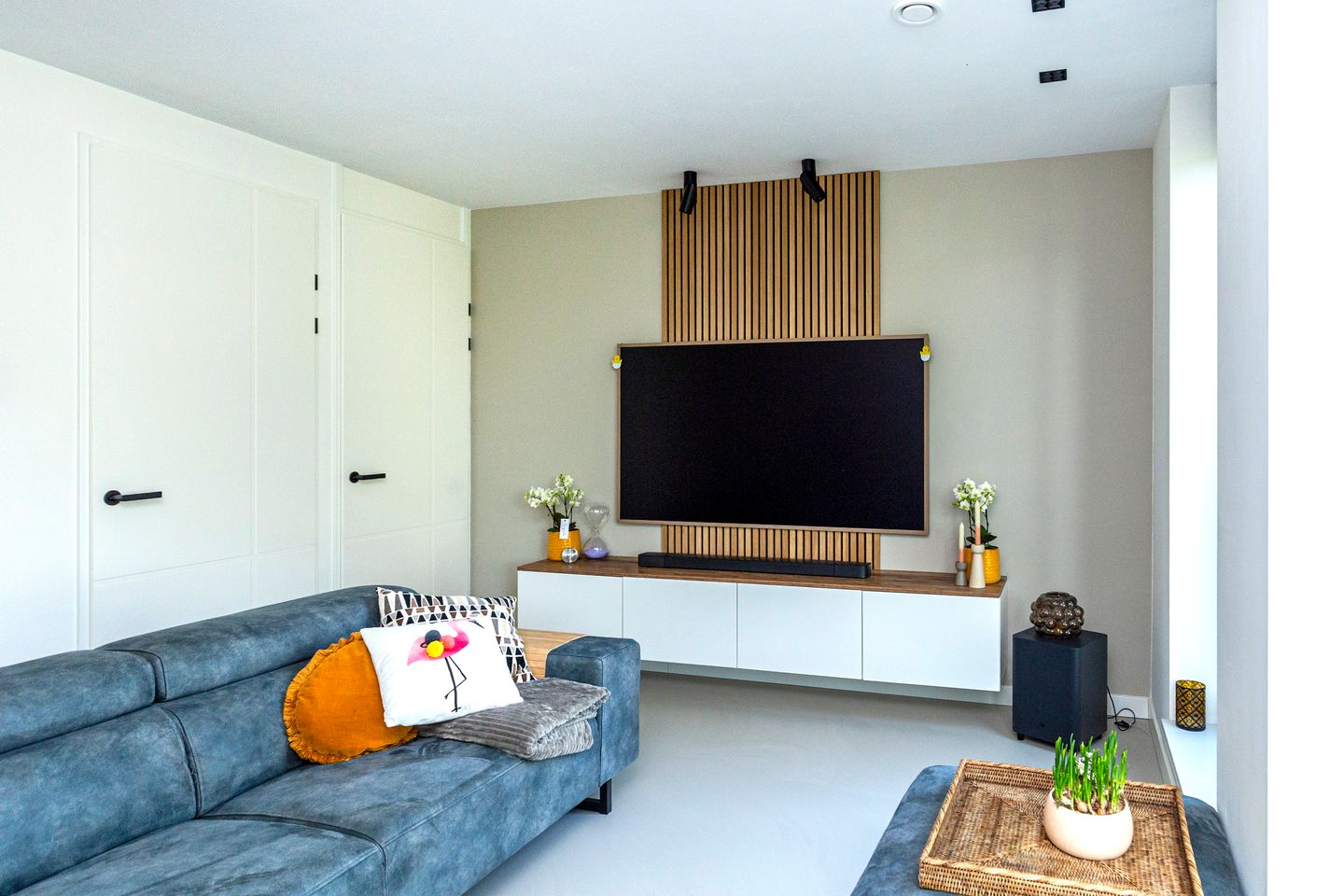 Photo 14 of Leyweg 1199