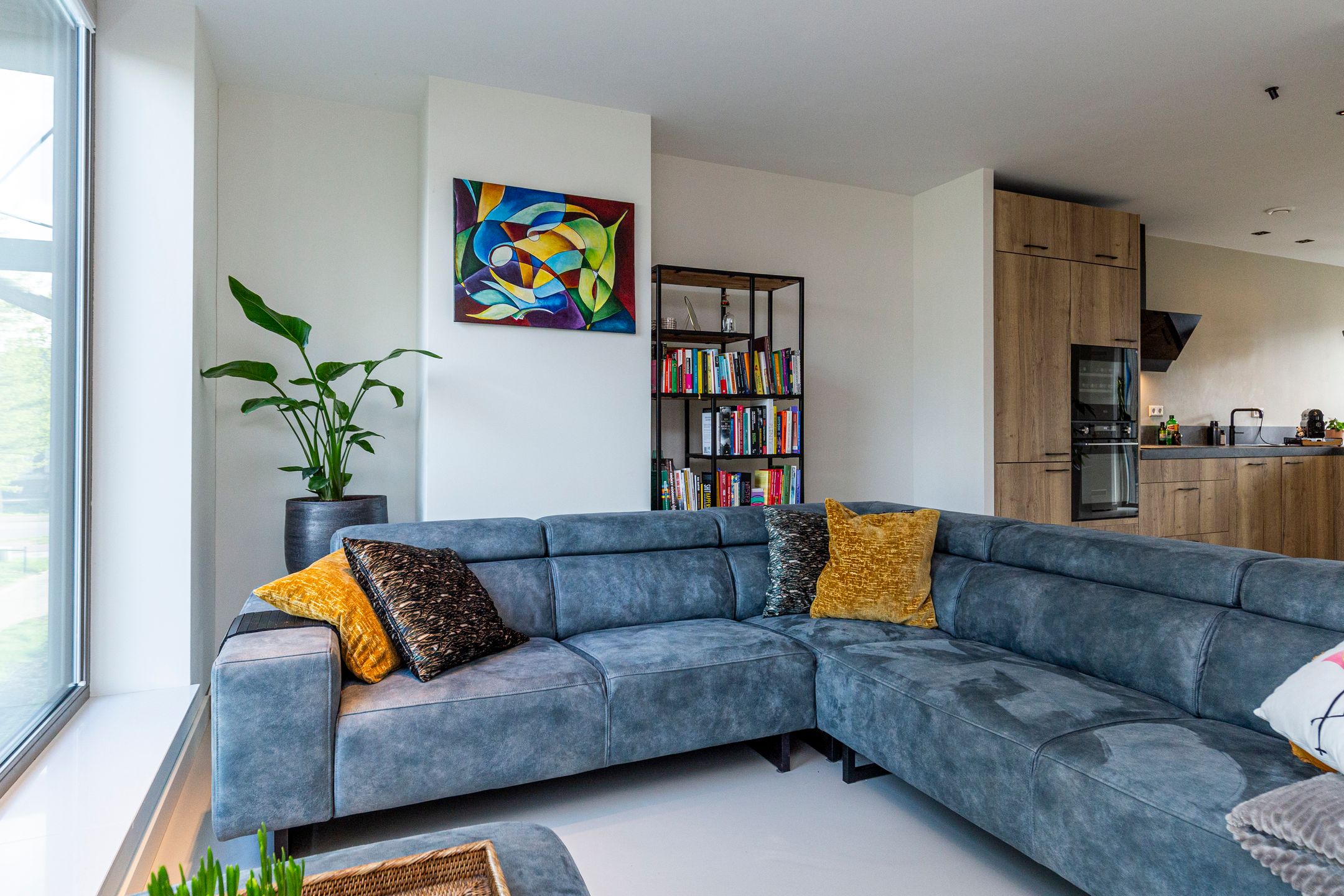 Photo 15 of Leyweg 1199