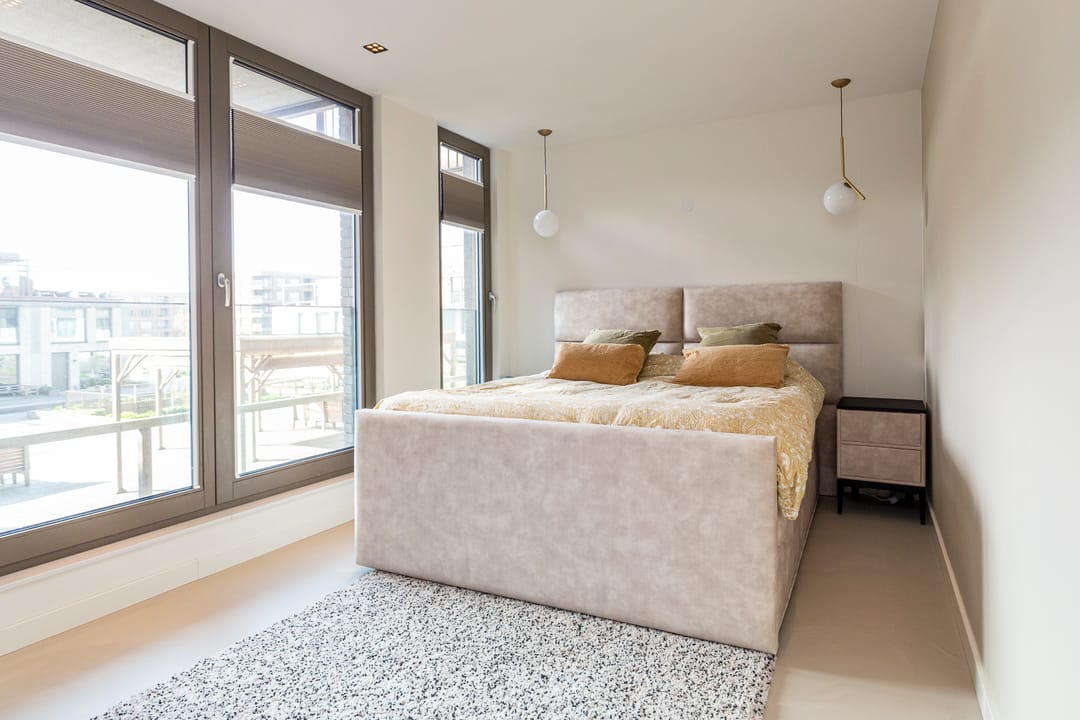 Photo 16 of Leyweg 1199