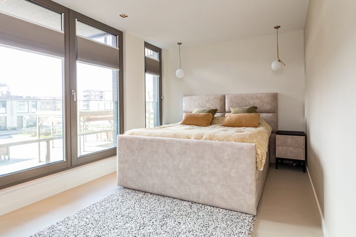 Photo 16 of Leyweg 1199