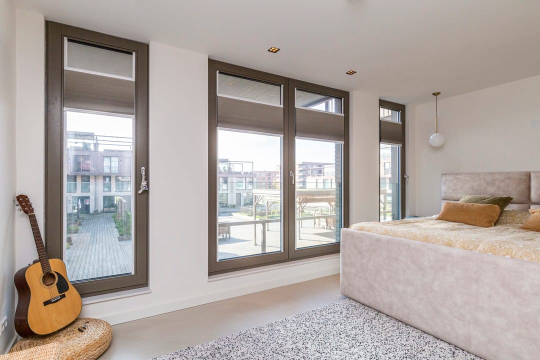 Photo 17 of Leyweg 1199