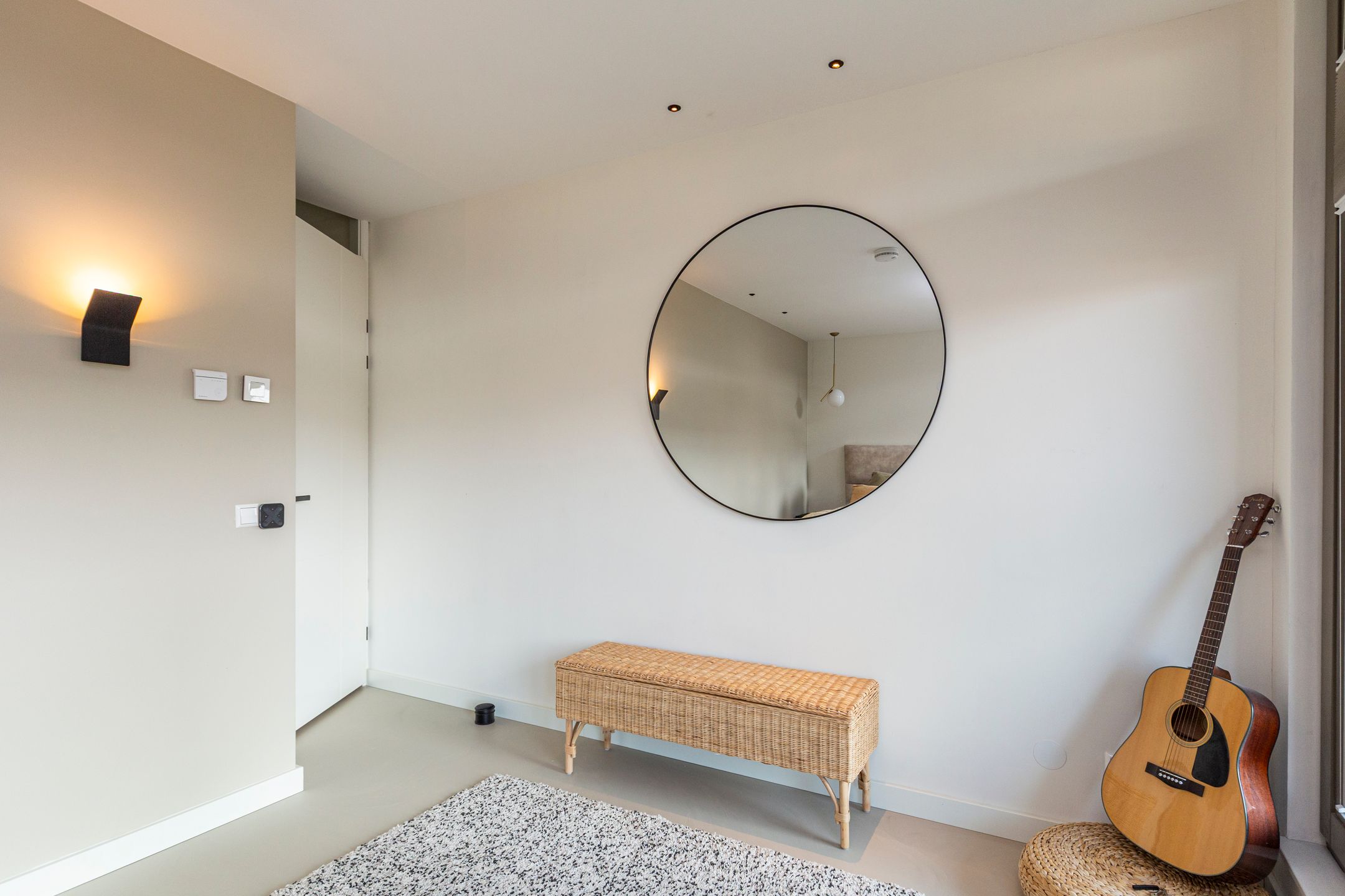 Photo 18 of Leyweg 1199