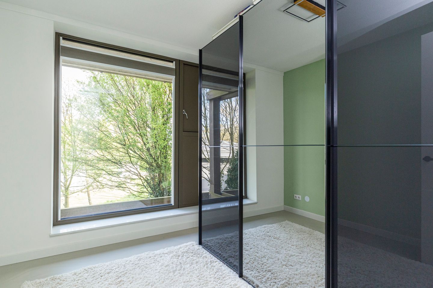 Photo 19 of Leyweg 1199