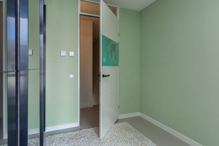 Photo 20 of Leyweg 1199