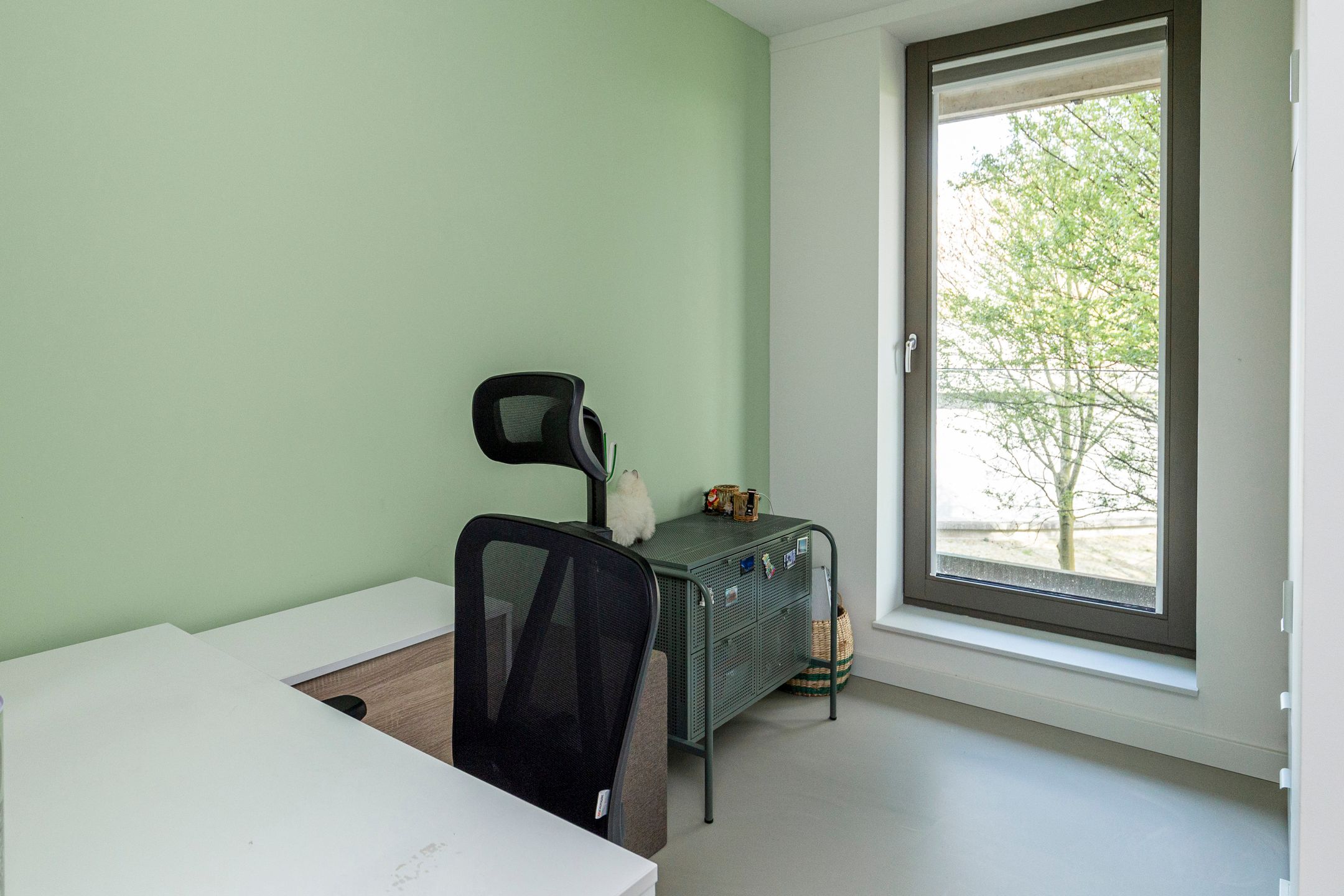 Photo 21 of Leyweg 1199