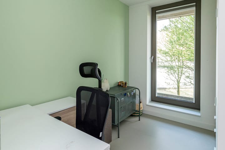 Photo 21 of Leyweg 1199