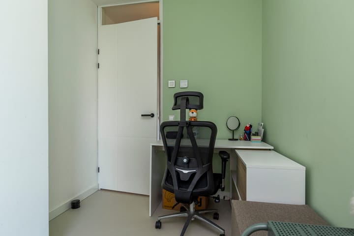 Photo 22 of Leyweg 1199