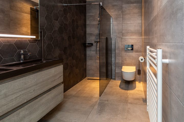 Photo 23 of Leyweg 1199