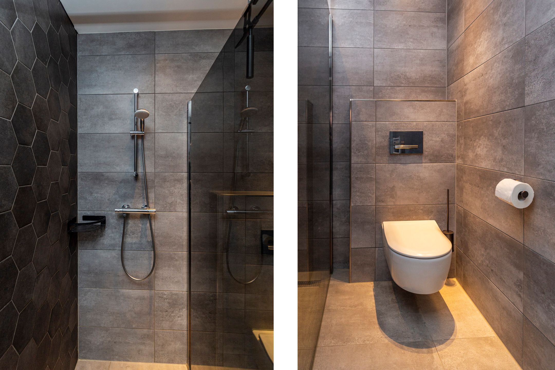 Photo 24 of Leyweg 1199