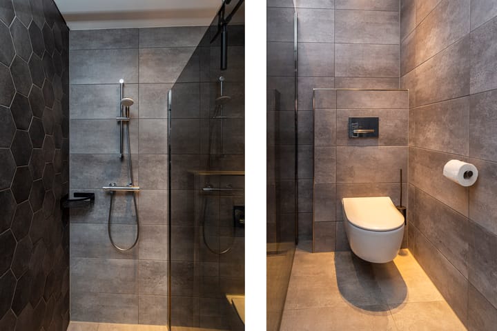 Photo 24 of Leyweg 1199